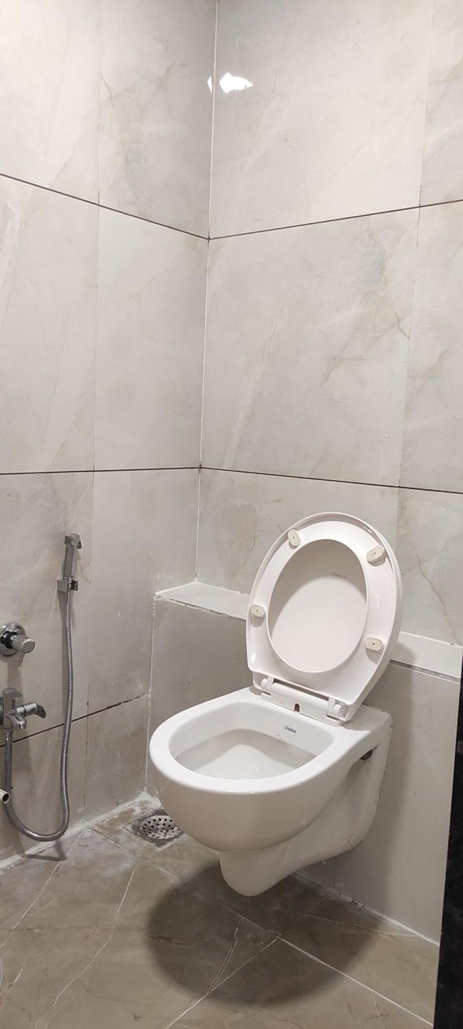 Hotel Earth Inn, Subhash Bridge, Rto Circle, Ahmedabad Luaran gambar